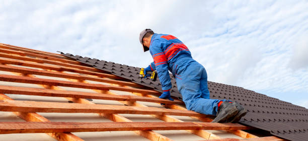 Best Asphalt Shingles Roofing  in Pinetop Lakeside, AZ