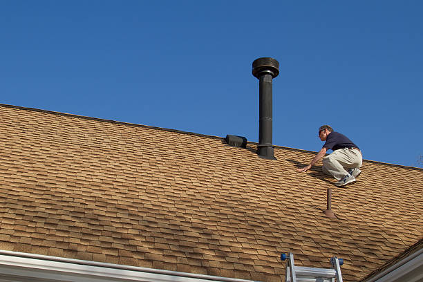 Best Roof Maintenance and Cleaning  in Pinetop Lakeside, AZ