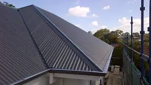 Best Metal Roofing Installation  in Pinetop Lakeside, AZ